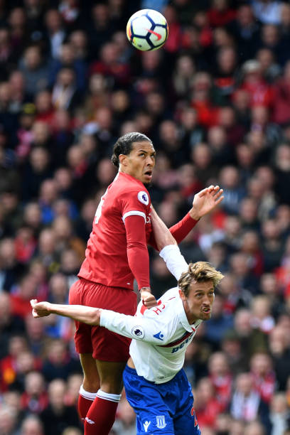 在高水平竞 在高水平竞