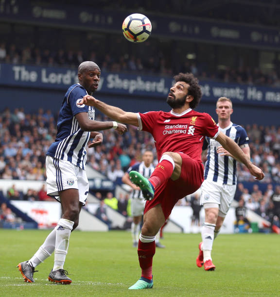 安特卫普有 安特卫普有