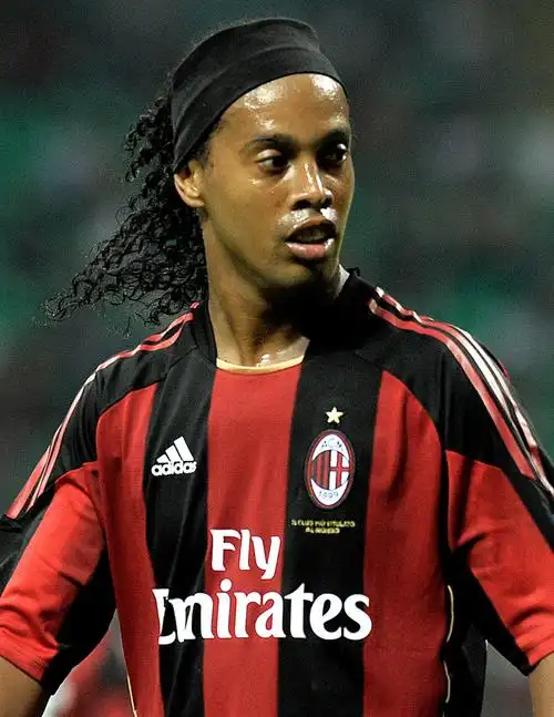 一表态体现 一表态体现