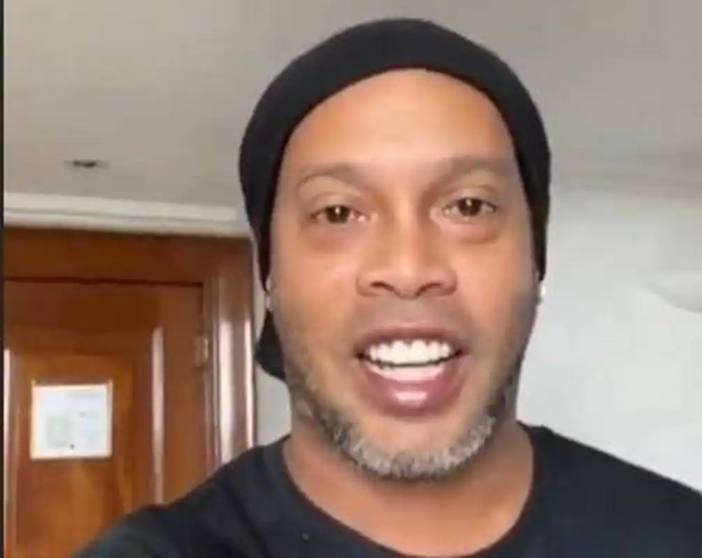 外界此前猜 外界此前猜