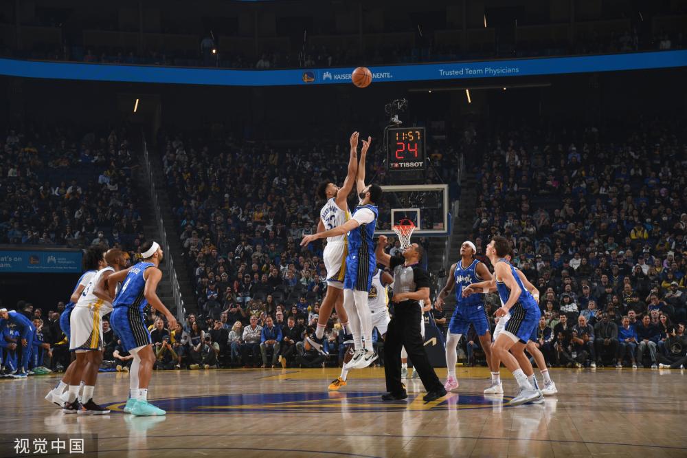 小细节创造 小细节创造