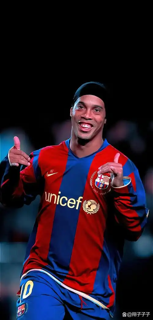 经过一周的 经过一周的