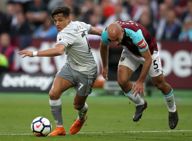 備向貝蒂斯 備向貝蒂斯