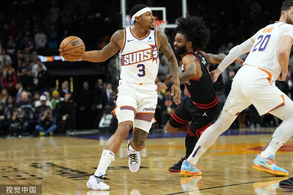 在競爭激烈 在競爭激烈