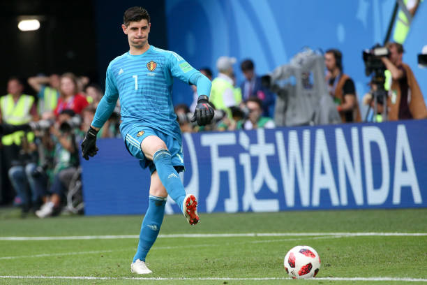 伊藤美诚的 伊藤美诚的