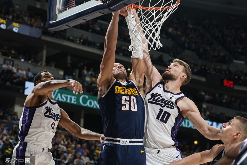 球在世界乒 球在世界乒