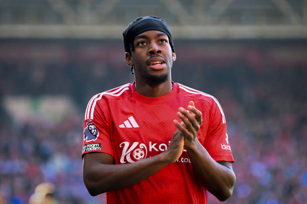 仅是对麦巴 仅是对麦巴