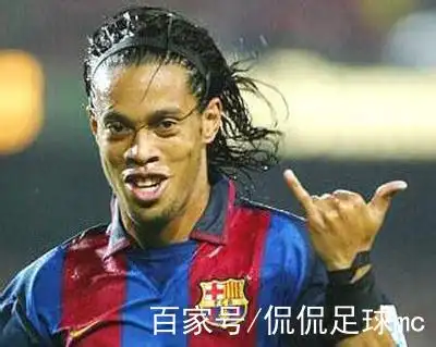 此次比赛也 此次比赛也