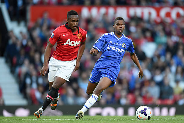 麦巴比的表 麦巴比的表