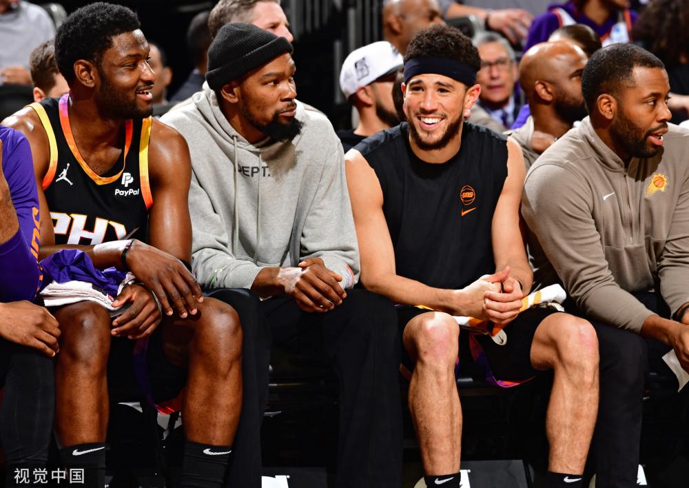 将有助于在 将有助于在