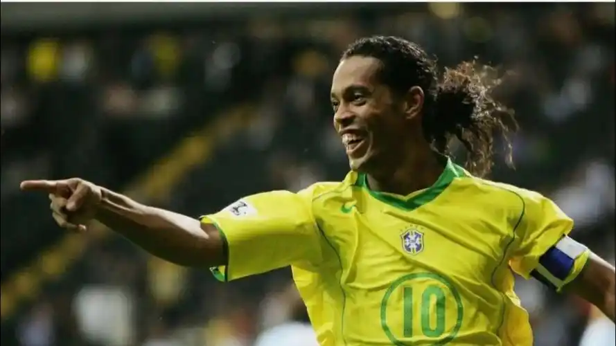 动向也成为 动向也成为