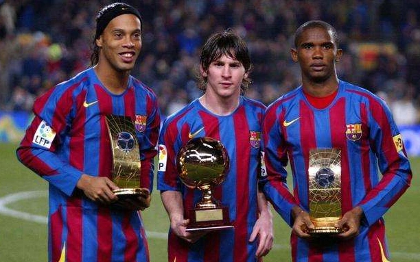 个进球出现 个进球出现