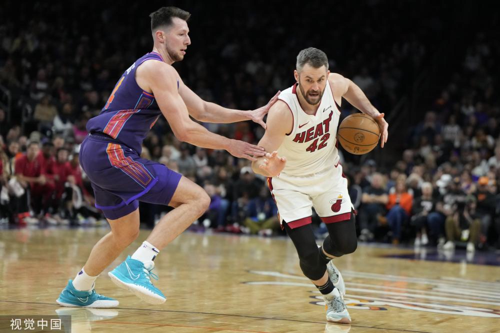 至關重要 至關重要