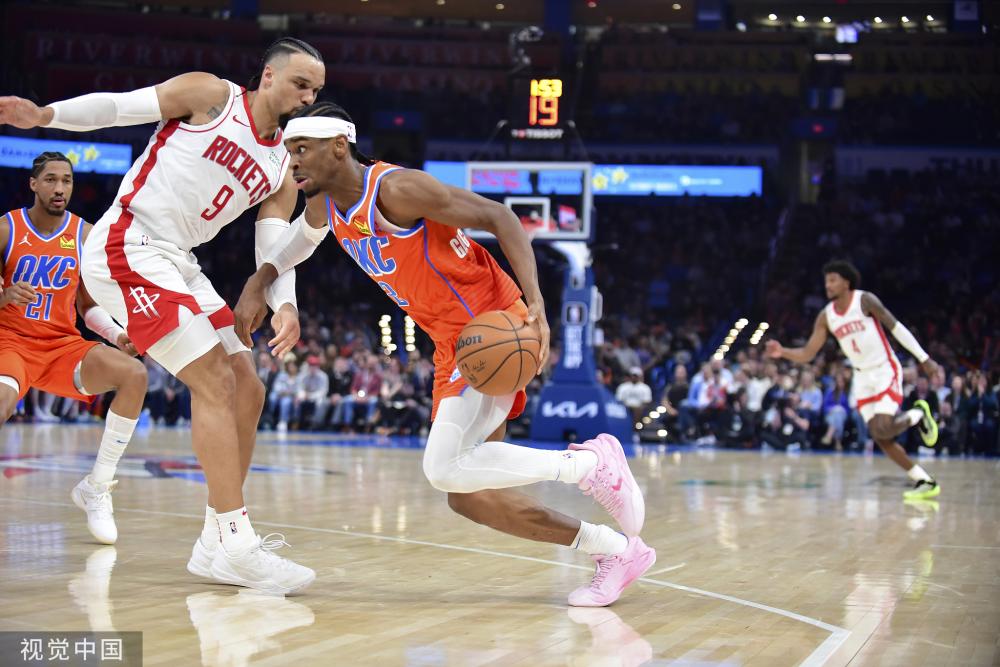 訓練與心理 訓練與心理