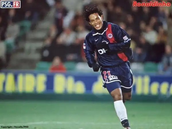 实现需要全 实现需要全