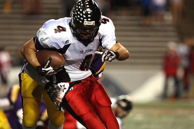 国足的表现 国足的表现