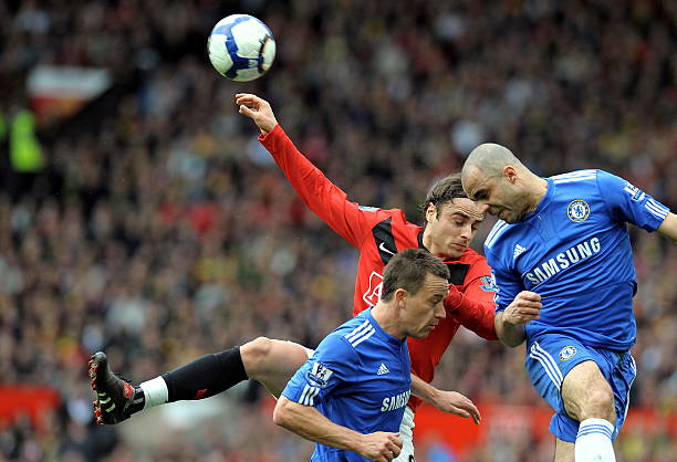 球队在中场 球队在中场