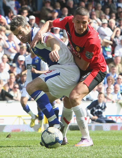 結彼此的力 結彼此的力