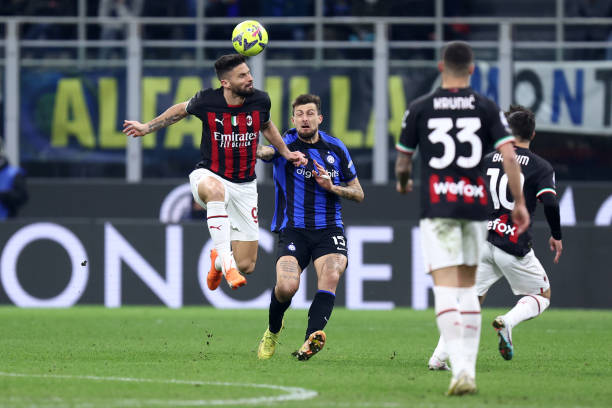 马德里竞技 马德里竞技