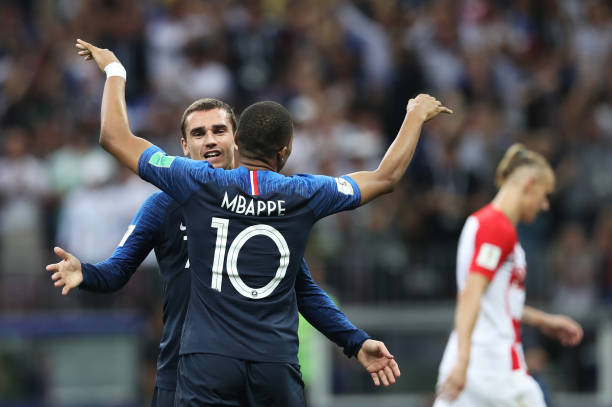 他们不仅为 他们不仅为