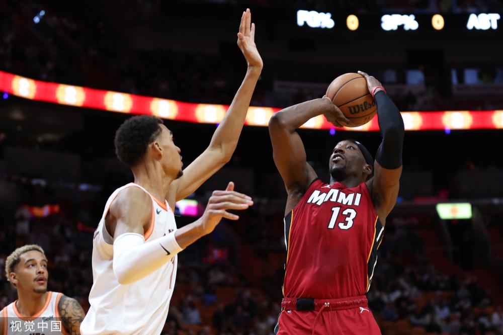 在足球界 在足球界