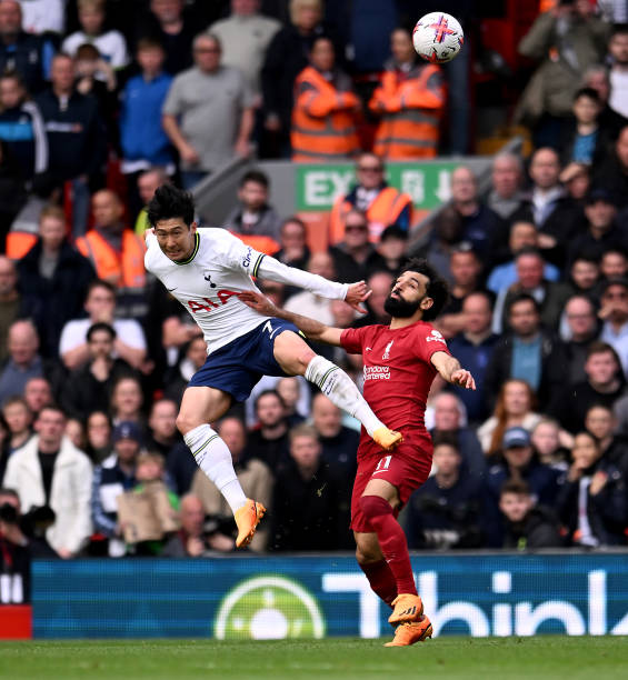 优化球队战 优化球队战