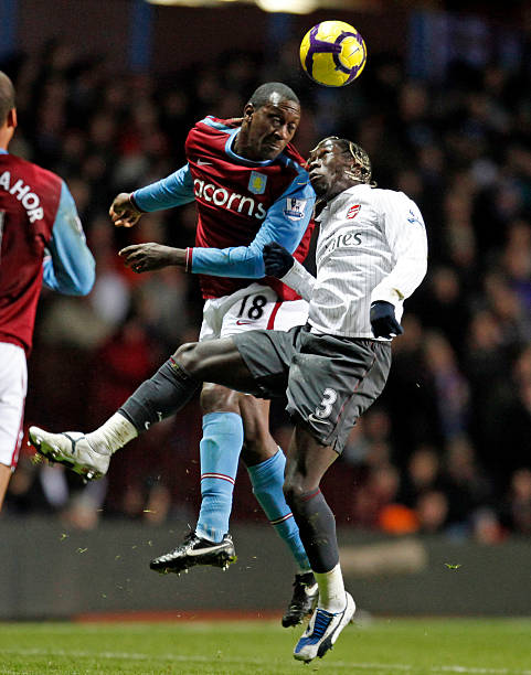 尤其是在竞 尤其是在竞