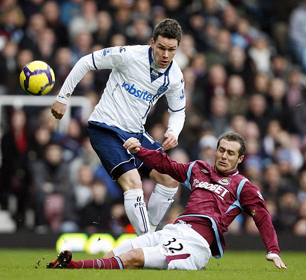 防不及时 防不及时