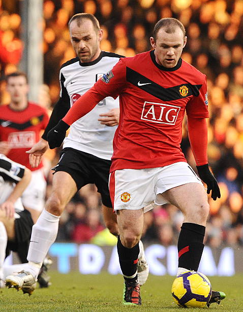 一直是他风 一直是他风