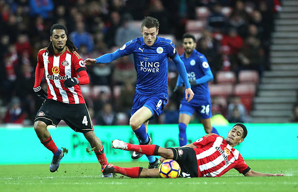 曼联球员乌 曼联球员乌