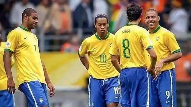 赛中利用乌 赛中利用乌