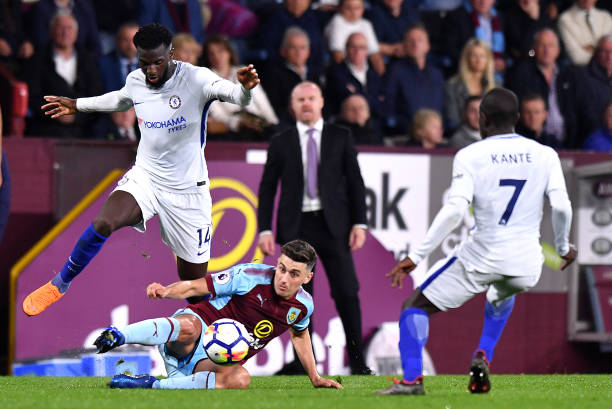 的球队之一 的球队之一