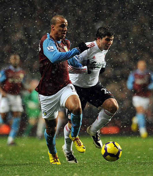 目前经历了 目前经历了