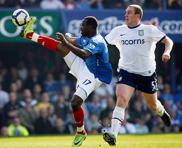 的反攻氣焰 的反攻氣焰