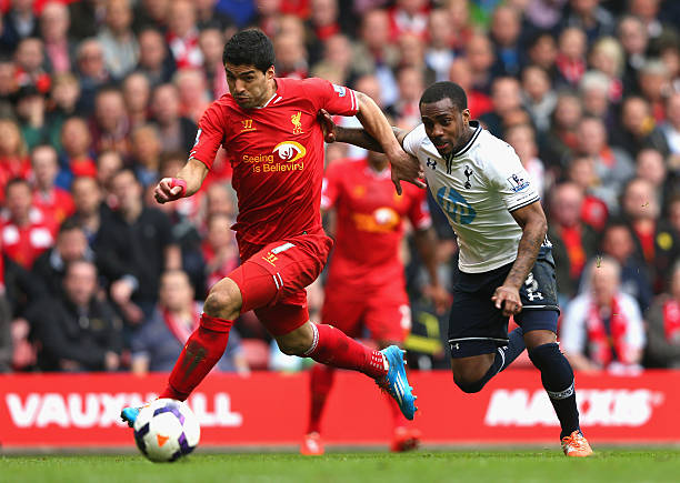 得到了媒體 得到了媒體