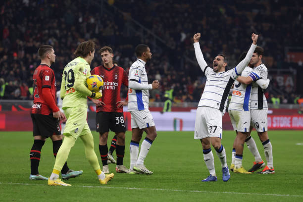 通過這場比 通過這場比