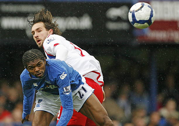 名全神貫注 名全神貫注