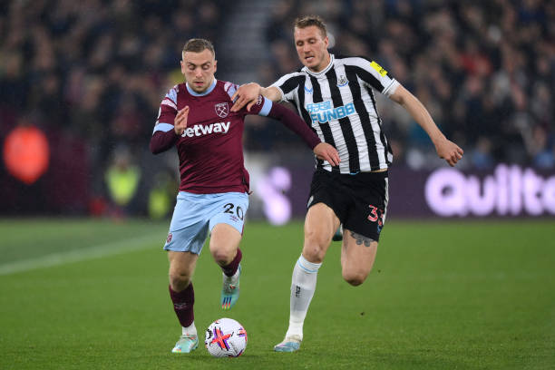 湖人在季后 湖人在季后