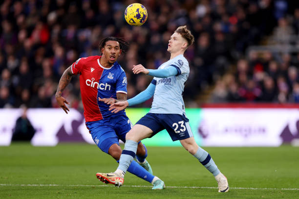 反击战术真 反击战术真