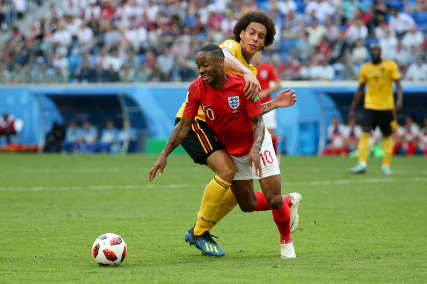 们上半场保 们上半场保