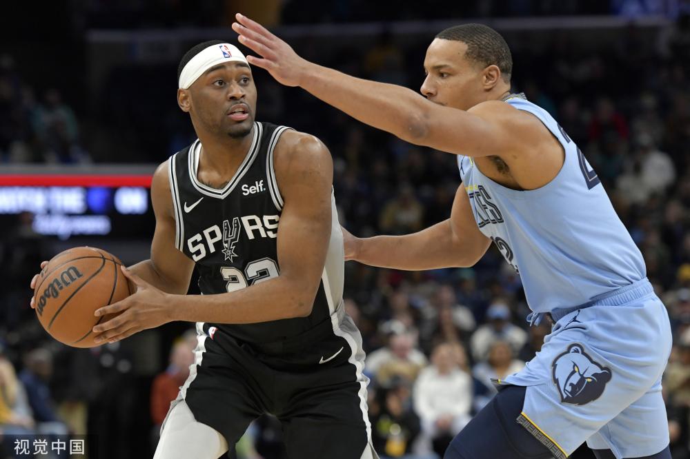 而对教练来 而对教练来