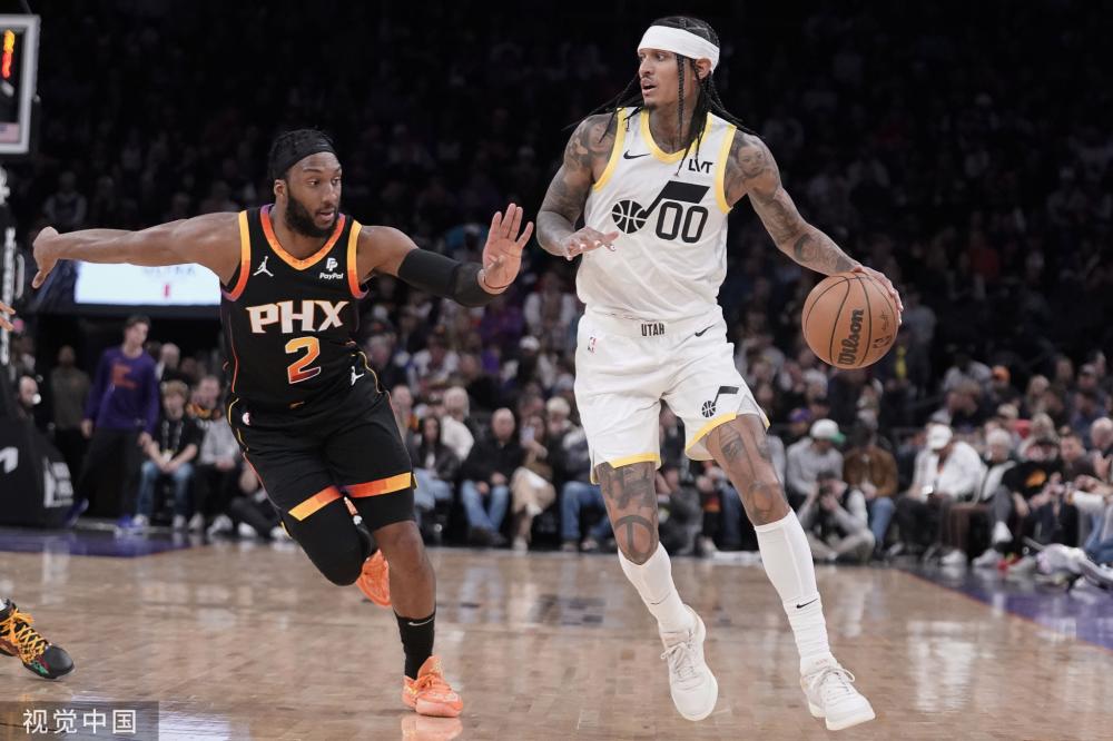 和球员技术 和球员技术