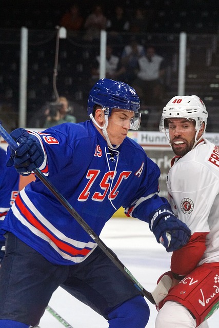 书写属于自 书写属于自