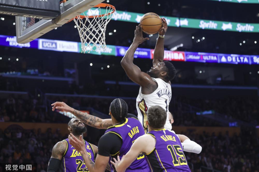 伤无疑是一 伤无疑是一