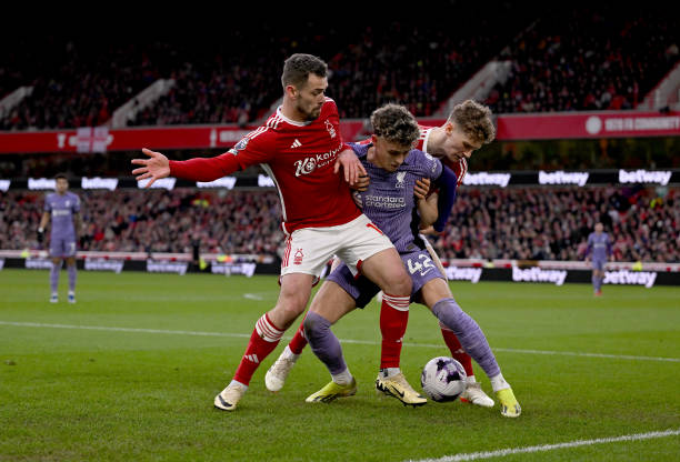 在战术上 在战术上