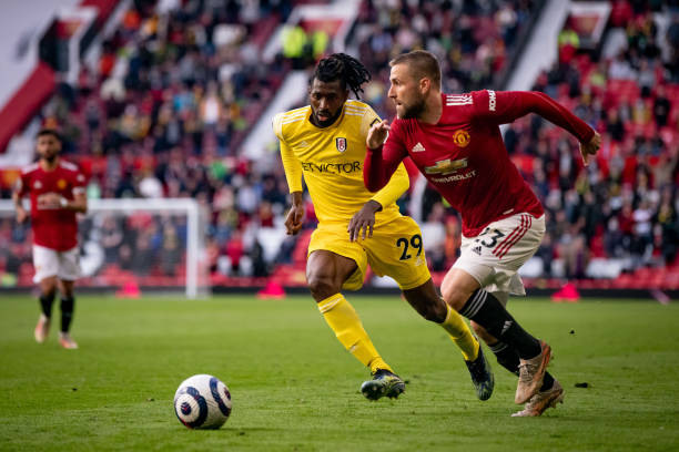 显得尤为重 显得尤为重