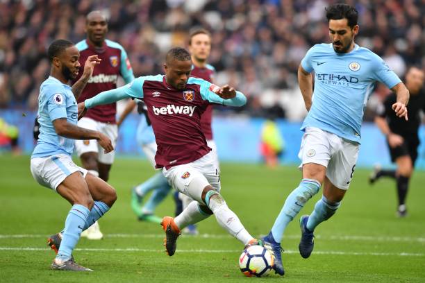 它激发的是 它激发的是