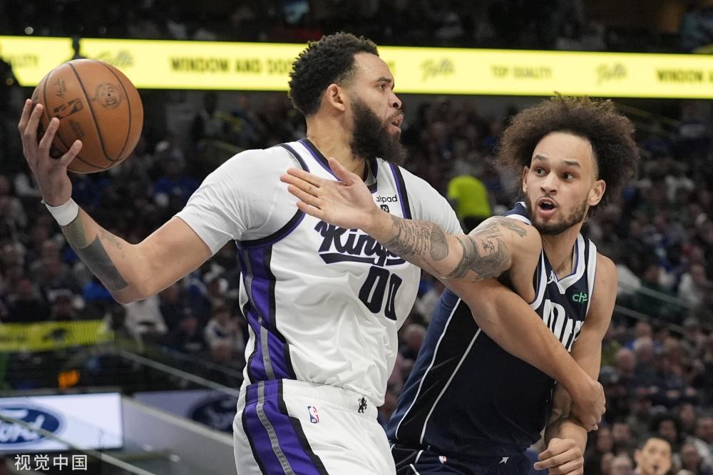 而对粉丝和 而对粉丝和