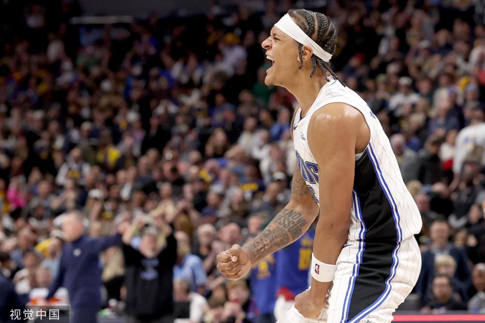 个人图片 个人图片