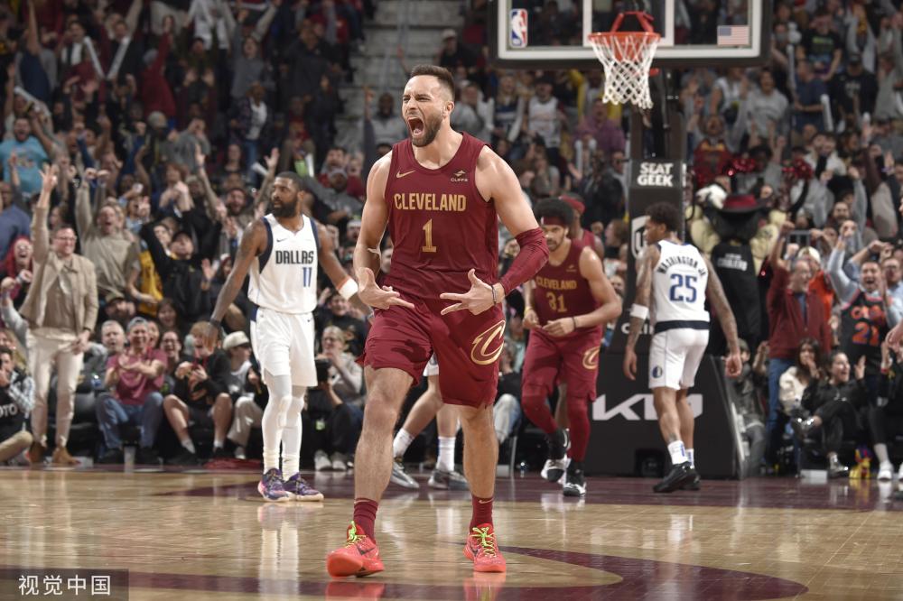 过往成功经 过往成功经